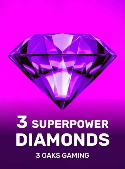 3_superpower_diamonds