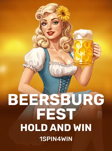 BeersburgFestHoldAndWin