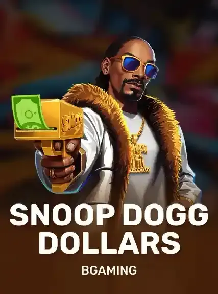 SnoopDoggDollars