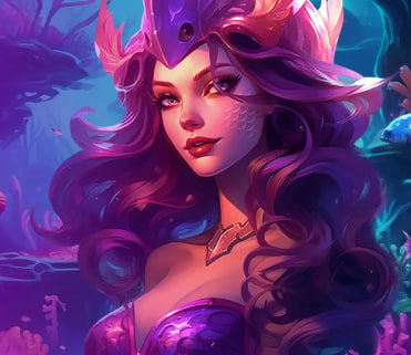 Joo Casino Online